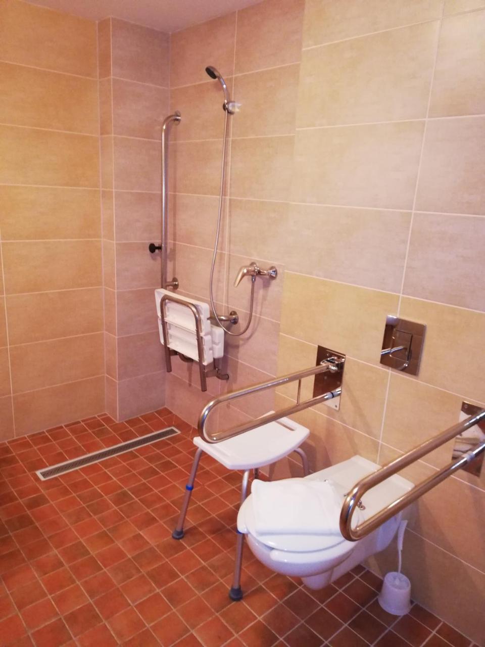 Klar Hotel 3*