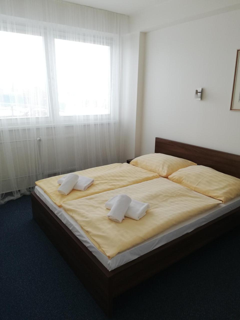 Klar 3* Liptowski Mikułasz